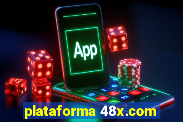 plataforma 48x.com